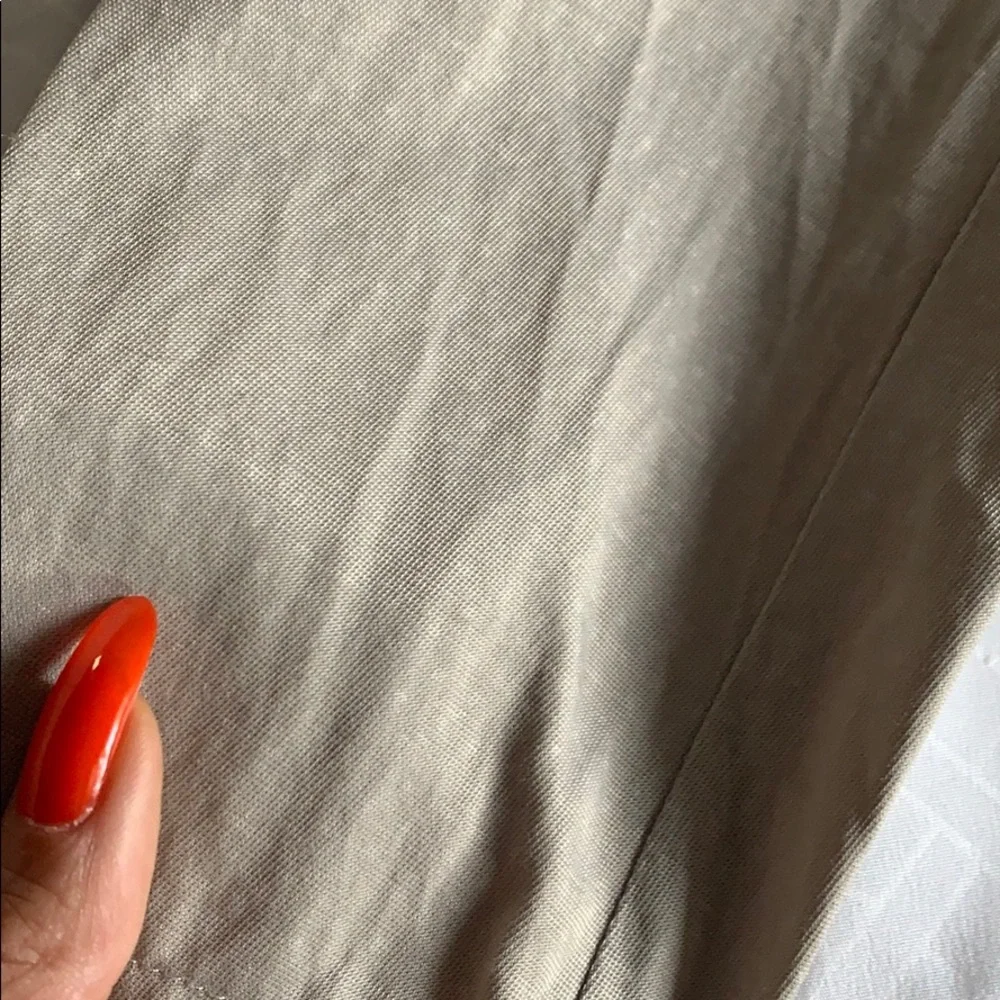 Moon Collection jacket - Picture 2 of 3